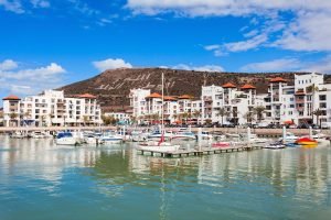 What to do in Agadir: Unforgettable Adventures