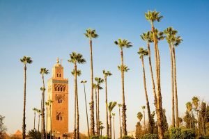 What to do in Marrakech: Unforgettable Adventures