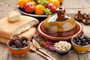 Where to eat in Agadir – best places to eat in Agadir